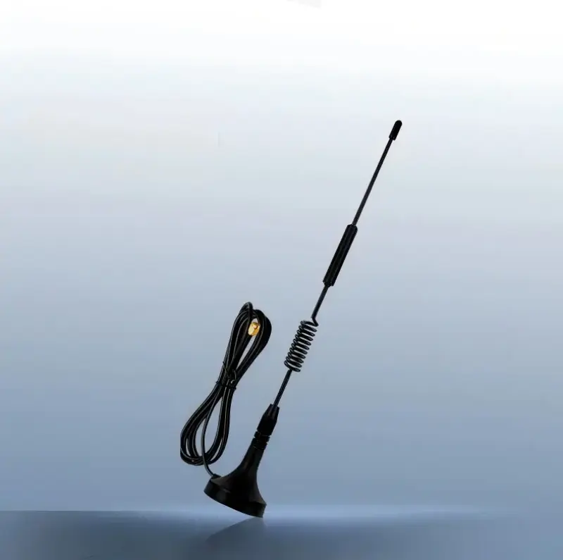 GPS zeramika antena vs GPS FPC antena