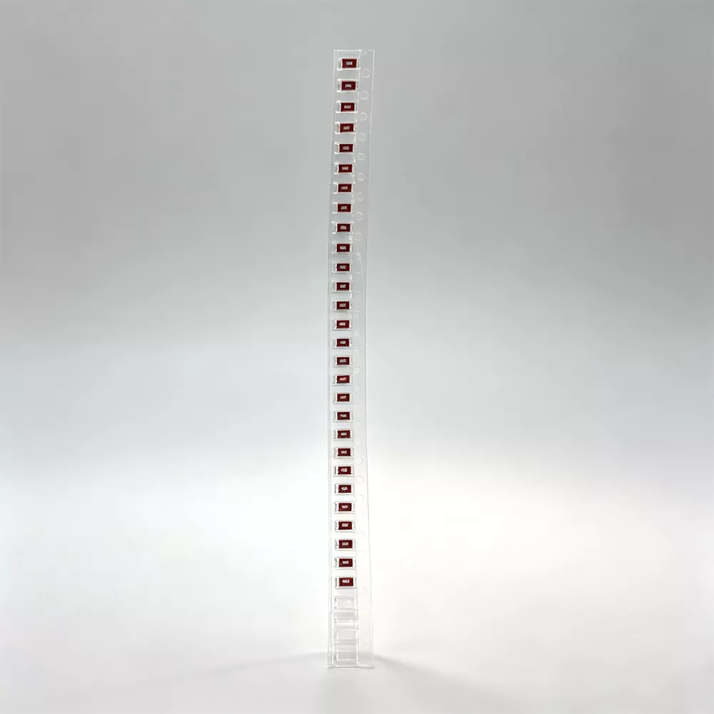 Aurikularretarako WiFi antena