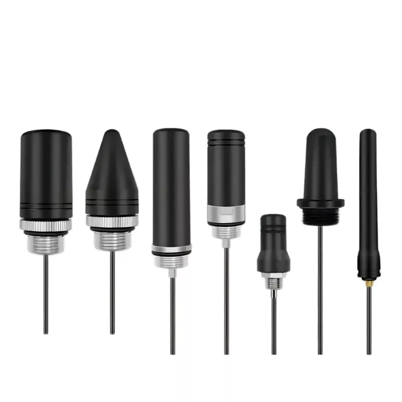NB-IoT antena