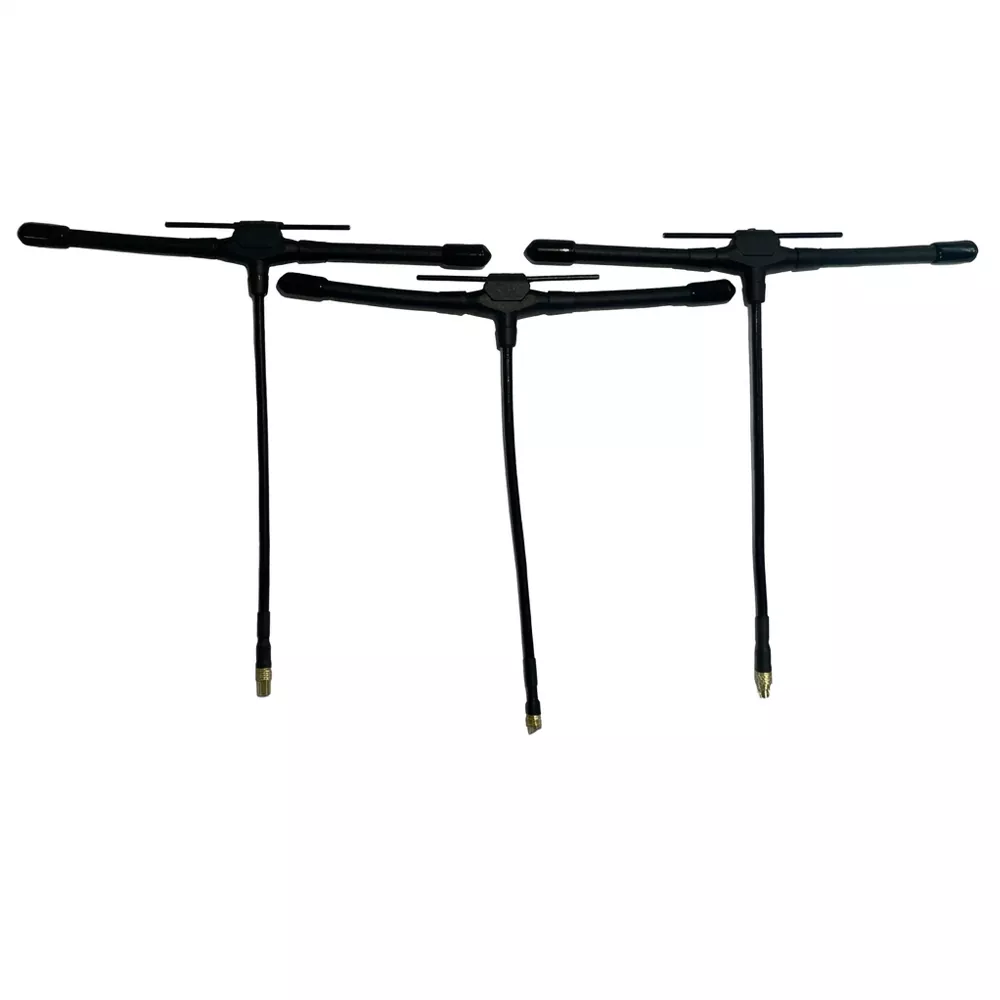 T motako VTX antena