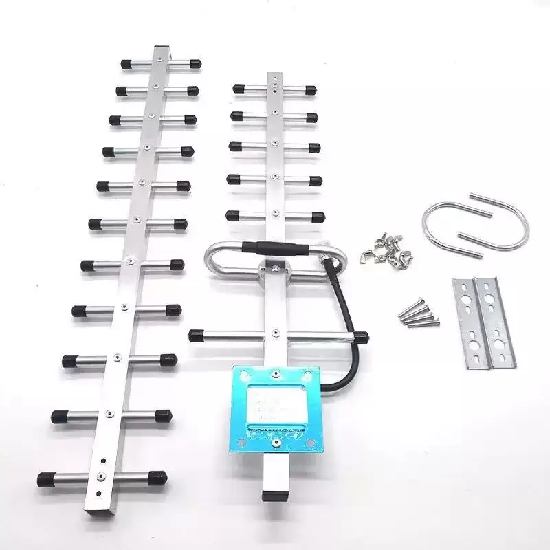 Yagi antena
